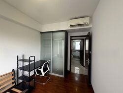 Hillsta (D23), Condominium #592290281